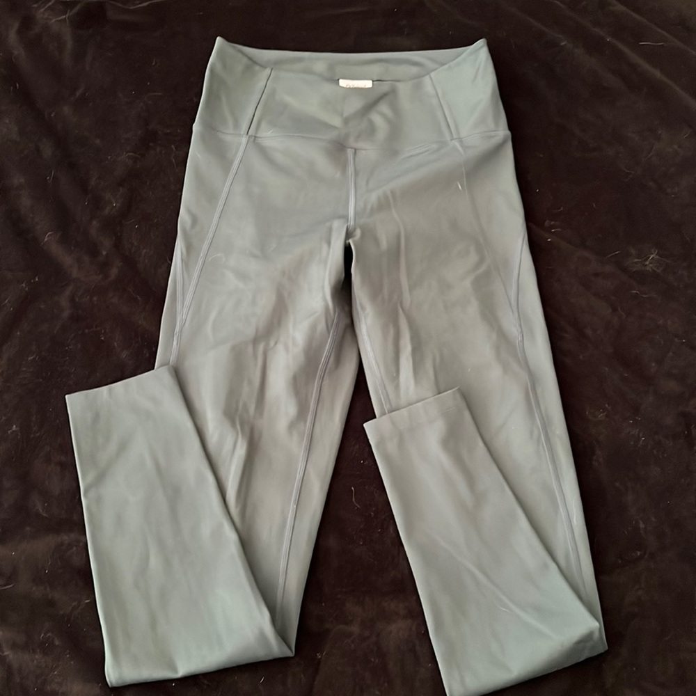 SOLD